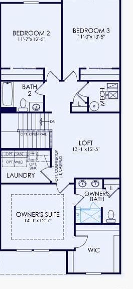 Listing photo 3