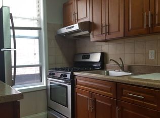 3503 31st Ave #1, Astoria, NY 11106