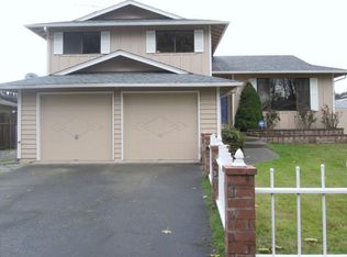 1541 Riverview Dr NE, Auburn, WA