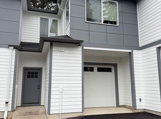 13147 SW 115th Ave, Tigard, OR 97223