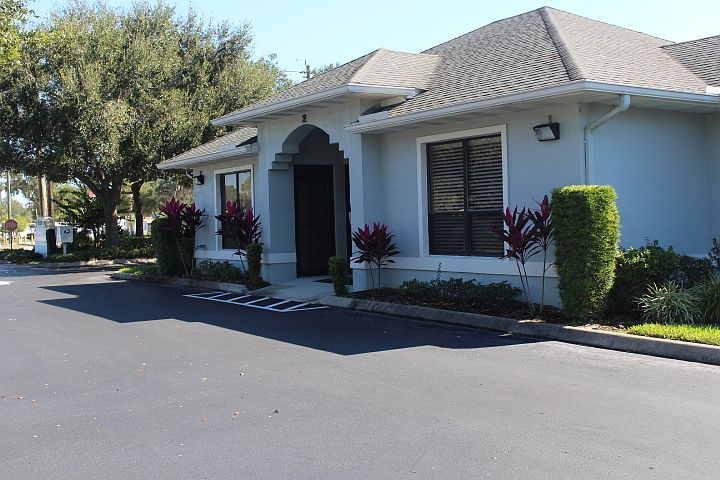 1st image of 4558 S Clyde Morris Blvd Ste 3