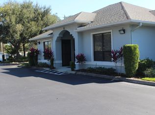 4558 S Clyde Morris Blvd STE 3, Port Orange, FL 32129