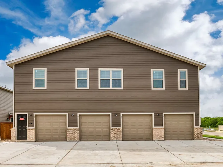 605 Harvest Moon Dr — Photo 18