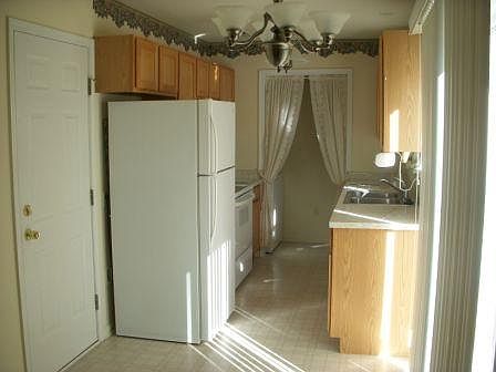 2nd image of 30535 Brannigan Dr