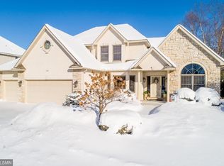 6475 Oxford Rd N, Shakopee, MN 55379