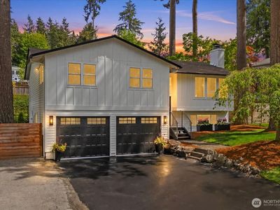 20111 80th Avenue W, Edmonds, WA, 98026