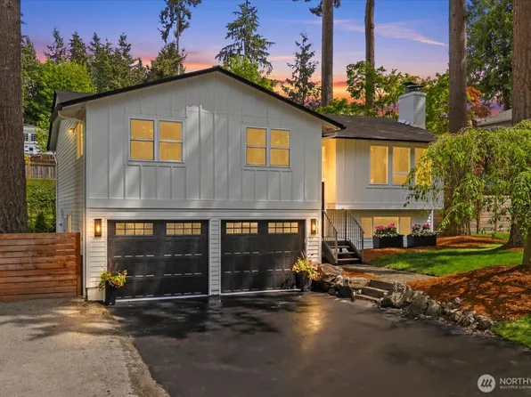 20111 80th Avenue W, Edmonds, WA 98026