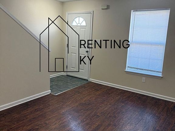 3rd image of 1027 Brooklyn Blvd APT 8