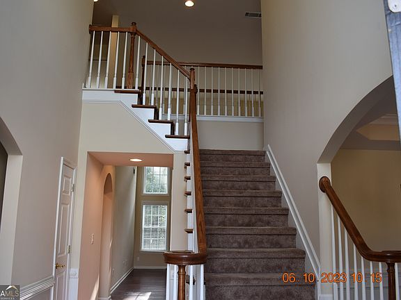 4th image of 2689 Heritage Oaks Cir