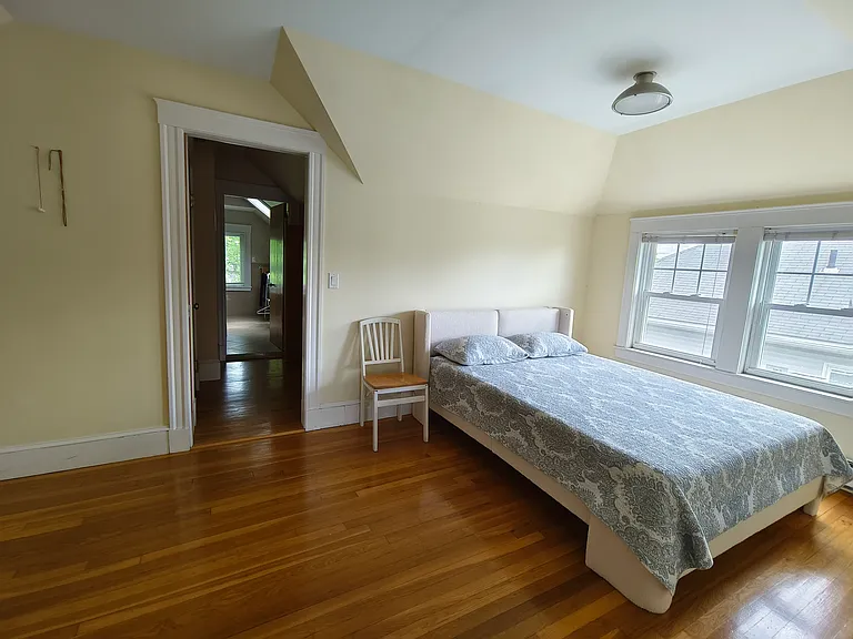 15 Winslow Rd #15 — Photo 7
