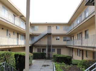421 Richmond Dr APT 105, Millbrae, CA 94030