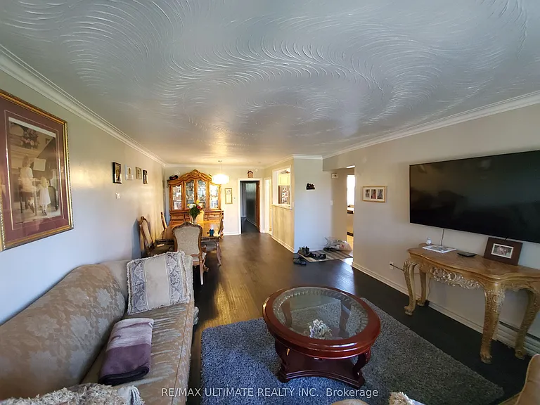 23 Elway Ct #2 — Photo 12