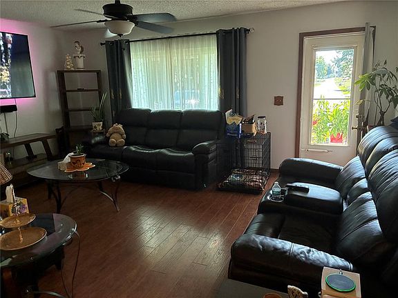 2nd image of 10310 SW 91st Ct