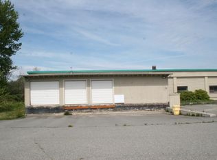 1005 W Hazel St, Mount Vernon, WA 98273