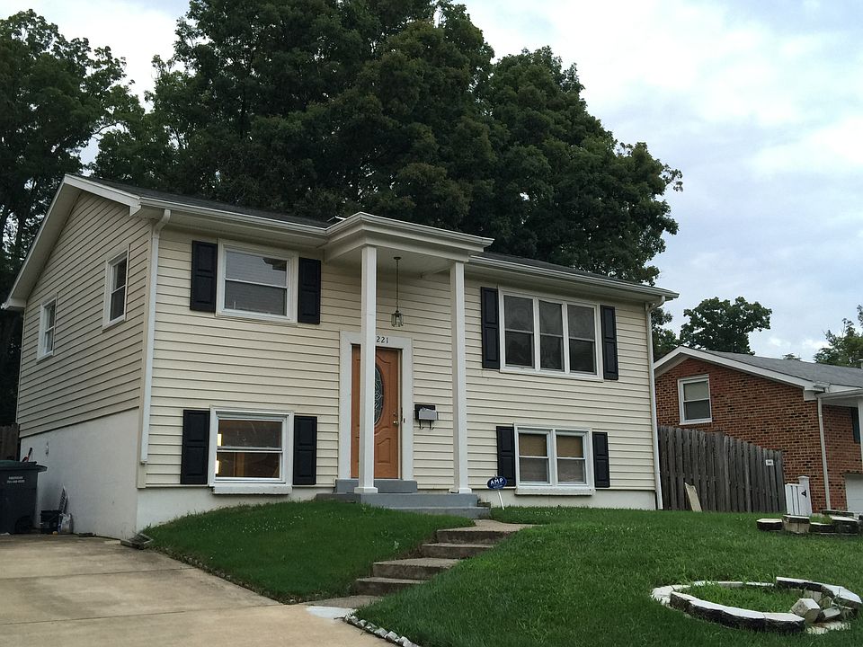 1st image of 14221 Bismark Ave