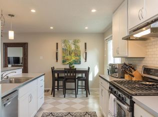 614 Madison St NE APT B, Albuquerque, NM 87110