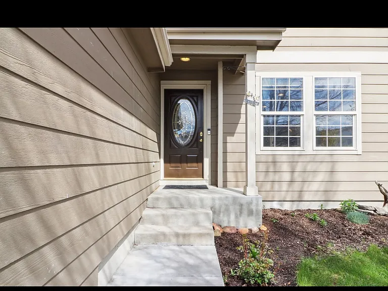 2889 E 110th Dr — Photo 15
