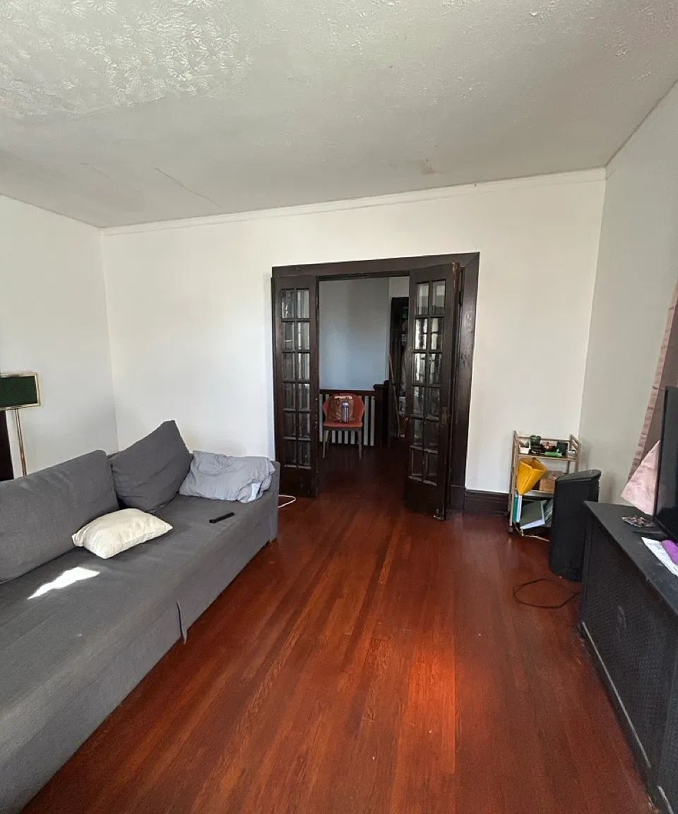 3421 Trimble Ave — Photo 2