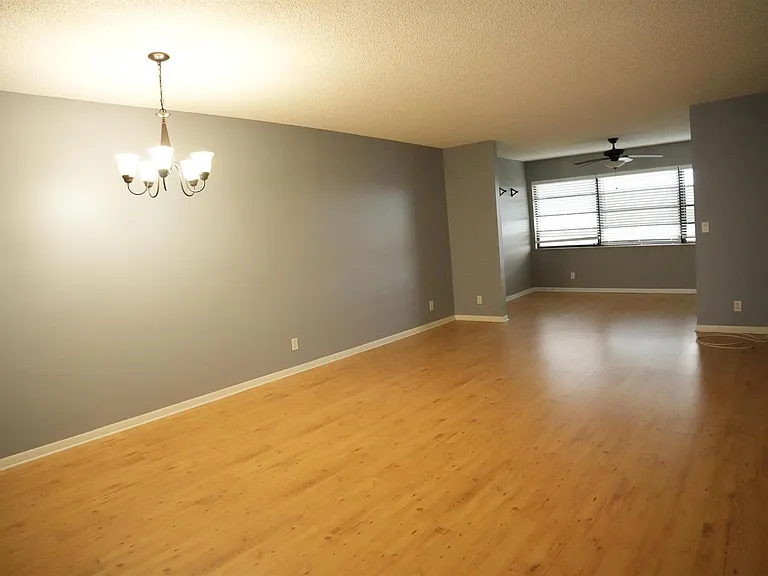 4640 Lucerne Lakes Blvd W #508 — Photo 10