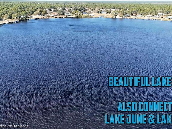 4th image of 3045 Georgia Pine Rd