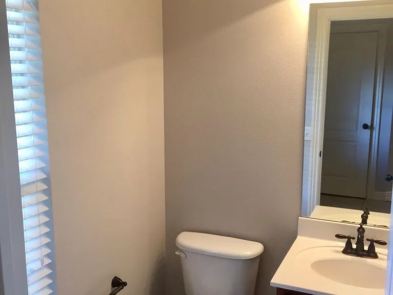341 Copper Oaks Dr — Photo 26