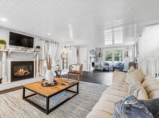 212 Lumber Ln, Bridgehampton, NY 11963