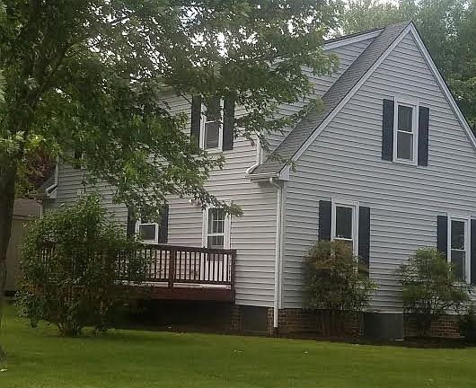 5th image of 396 Mundy Ct