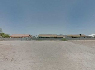 10326 W Midnight Dr, Arizona City, AZ 85123