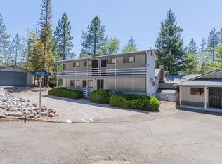 20116 Buckleaf Dr., Lakehead, CA 96051