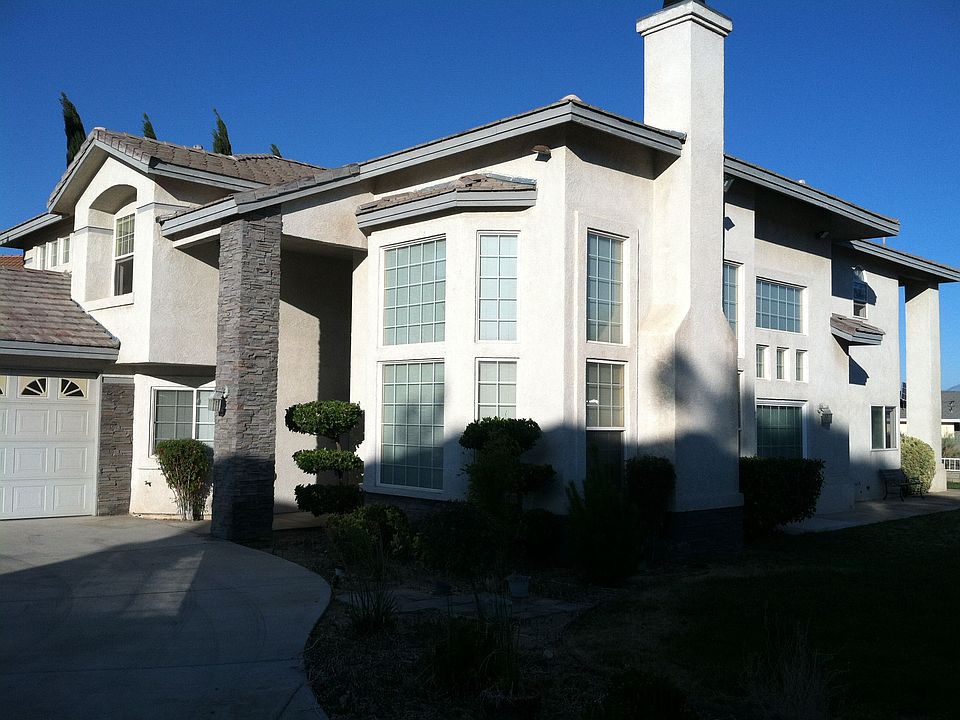 1st image of 17885 San Gabriel Ln