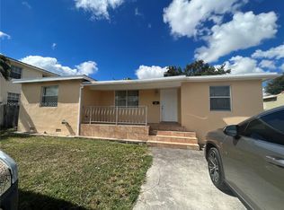 120 SW 51st Ave, Miami, FL 33134