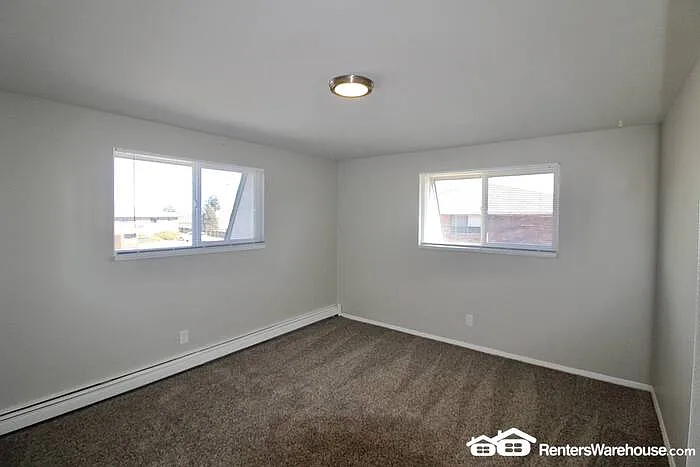 18244 W 3rd Pl #2 — Photo 11