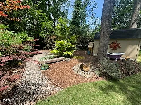 404 S Montreal Ct — Photo 45