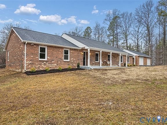 2nd image of 4679 Bell Rd