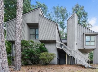 2570 Cedar Fork Trl, Marietta, GA 30062