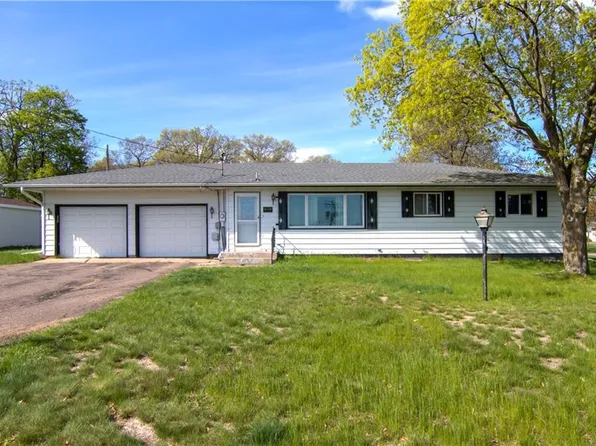11884 27th Avenue, Chippewa Falls, WI 54729
