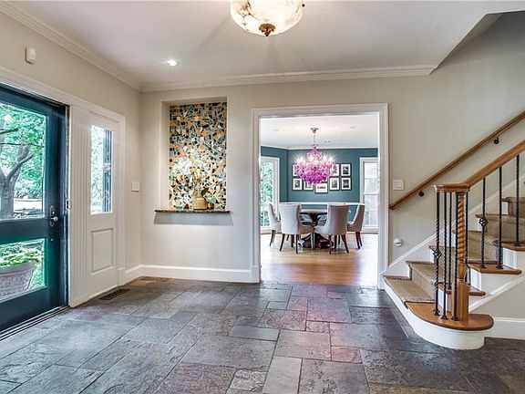 3rd image of 4228 Edmondson Ave