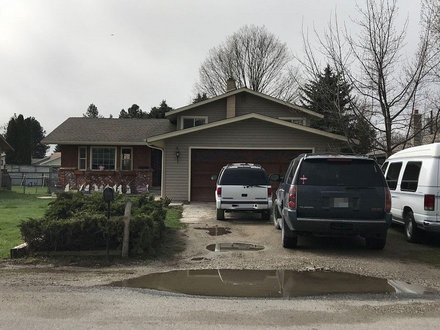 1st image of 607 W Court Ave