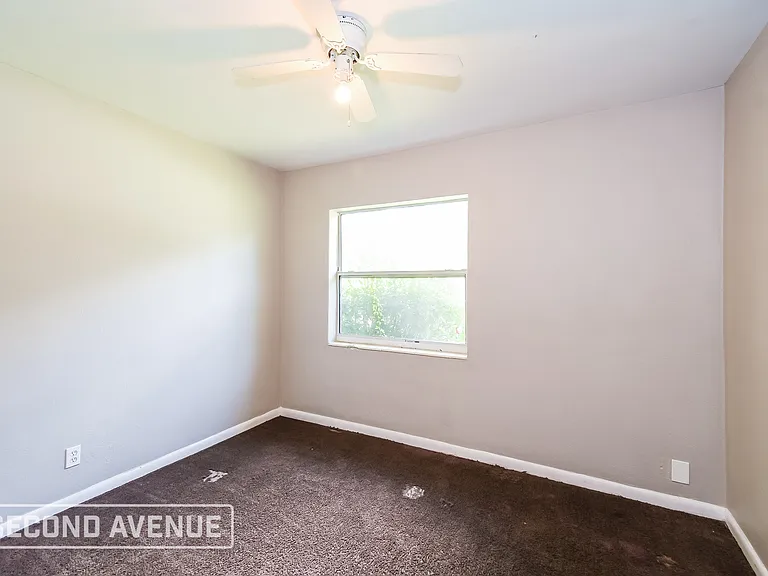 1544 Breton Rd — Photo 16