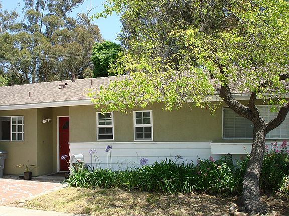 2nd image of 1942 Oceanaire Dr