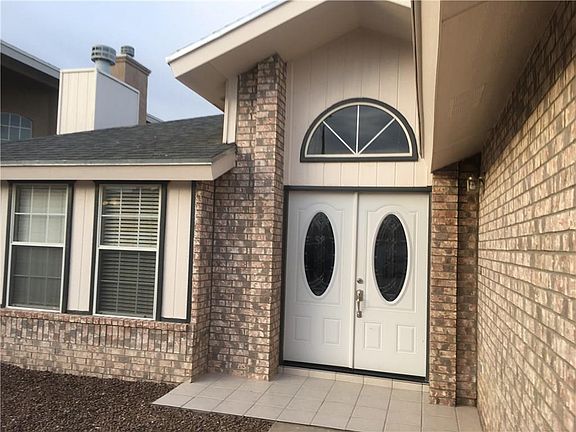2nd image of 12585 Gilded Sun Dr