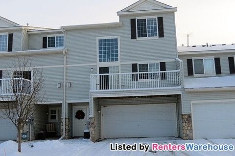 1st image of 6646 Pine Crest Trl S