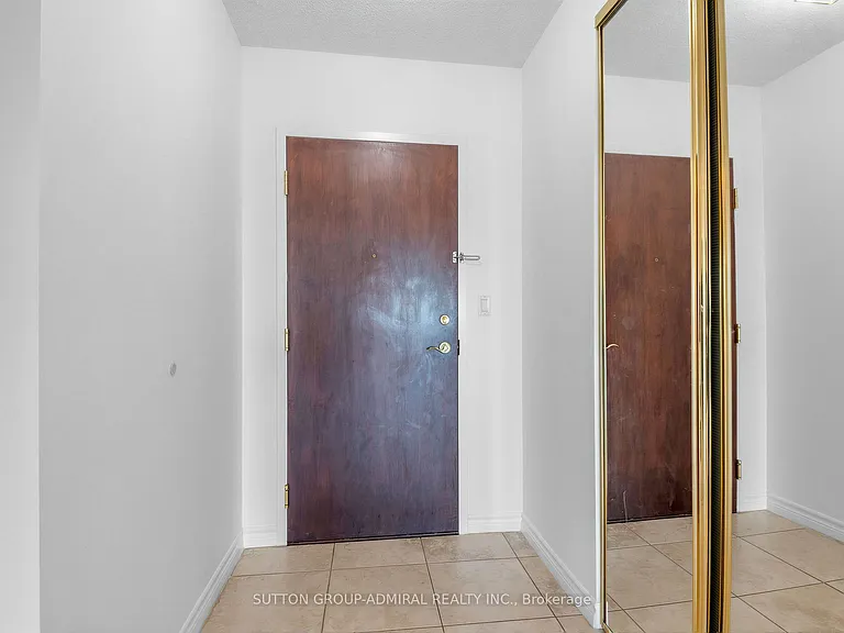 88 Promenade Cir #408 — Photo 2