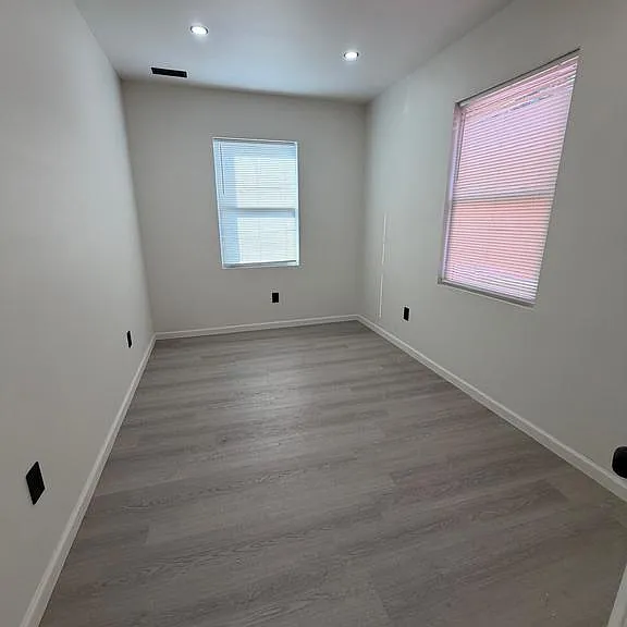3720 Westfield Ave #D — Photo 14