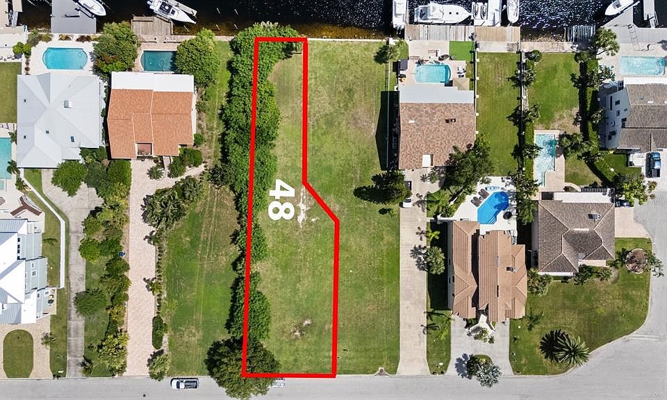 1st image of WESTSHORE DRIVE LOT 48
