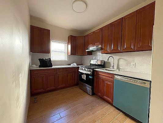 5th image of 475 83rd St Floor 2