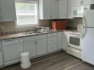 14 3rd St NE, Waite Park, MN 56387