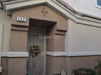 5th image of 5546 Parlay Way Unit 102