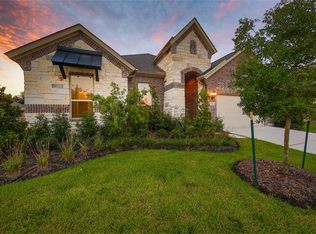 13314 Lake Chesdin Rd, Houston, TX 77044