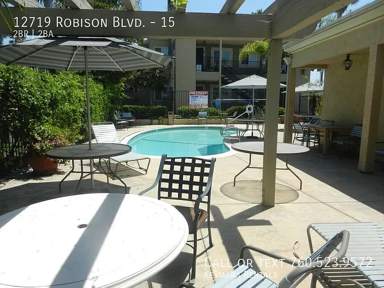 12719 Robison Blvd #15 — Photo 32